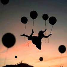 داملا آریجان گیدریم سندن